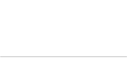 竹生島 Chikubushima 林能楽部04