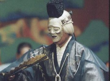 kyoto_kanzenoh