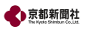 logo_cp