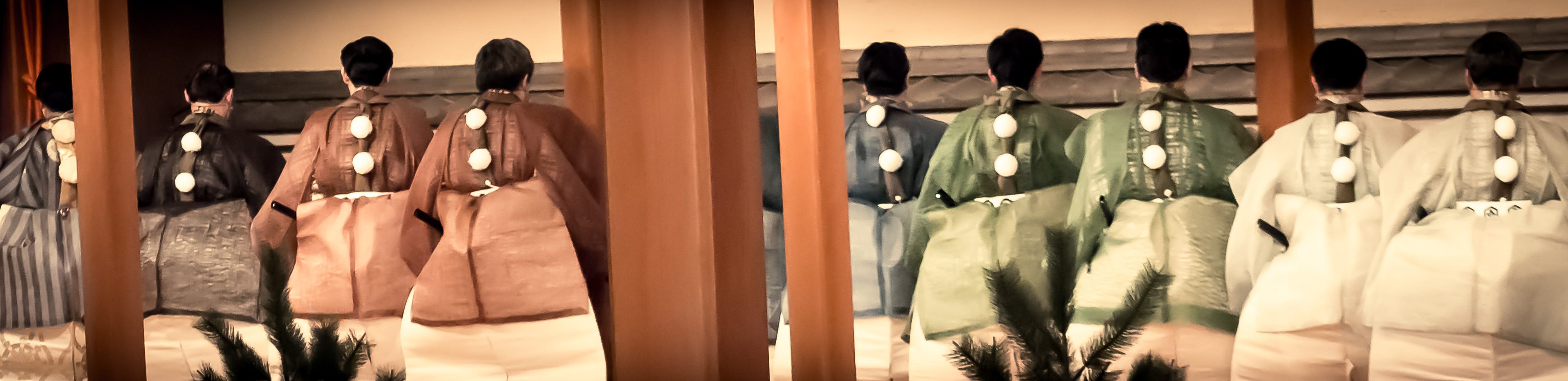 第4回 宗一郎の会 - 53