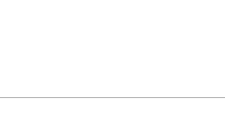 Tsuchigumo 土蜘蛛 林能楽部01