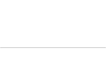 Funabenkei 船辨慶 林能楽部02