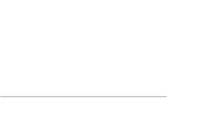 敦盛 Atsumori 林能楽部05